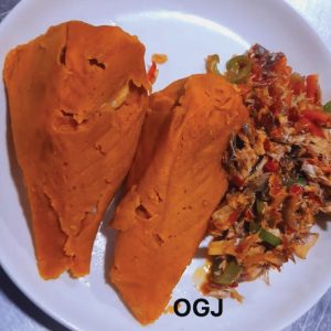 Moimoi leaves (10 pieces)