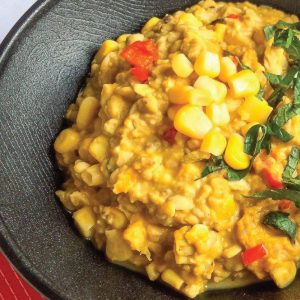 Ukwa (per plate - maximum 3)